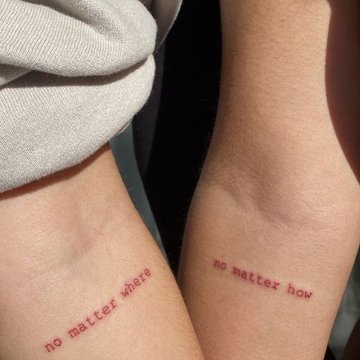 04df269a475fed0b7f68f3ced52953dc