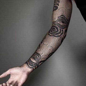 08ca48445444c86fc42ddba3dae1b001