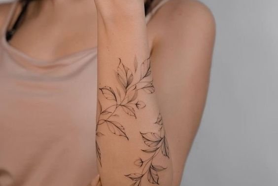 0cbd5aa9ff2fa3f1783b215018c5e3ca