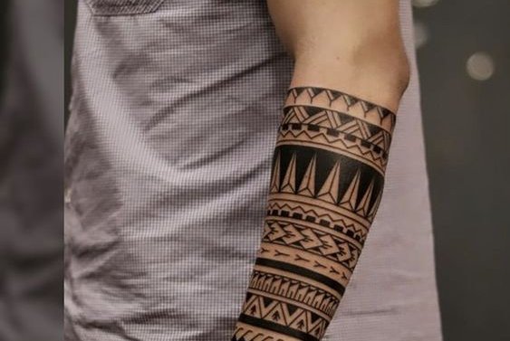 1061b4a9c1ad8cb7ccdd62f8ff9ab712