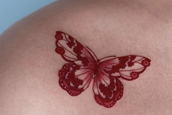 108fff59e0971a147398b9a18223be21