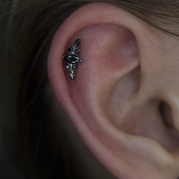 18b293f0-ddd5-4cb6-8a1a-6f3f4ee319ee