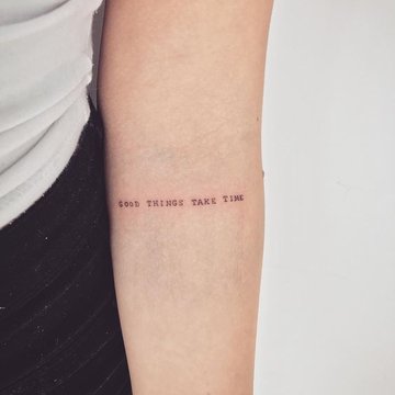 1c4b7b059f54b6d6bc8ef35bc7c8efdb