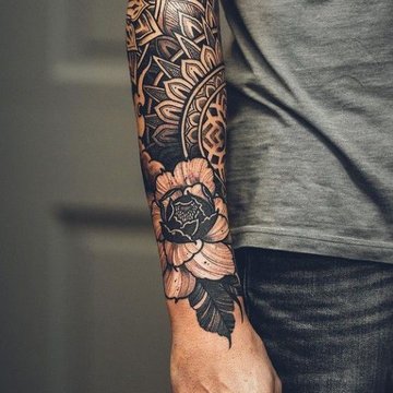 1dd453e9b3fd742581834574ffc897a5