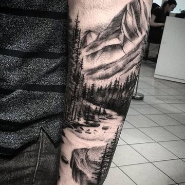 20627f63698ebb978b22e1f98c21676f