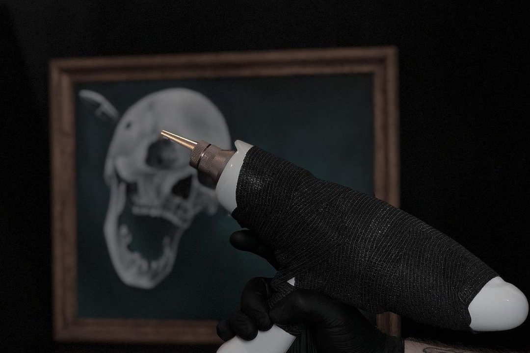 267095186_3082081815404260_3921941294873781474_n