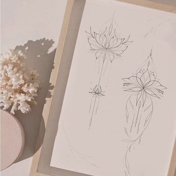 26dc11170569a8213820db2ae0119a20