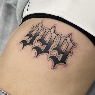 272260741_1283798255475270_1012393900560107490_n