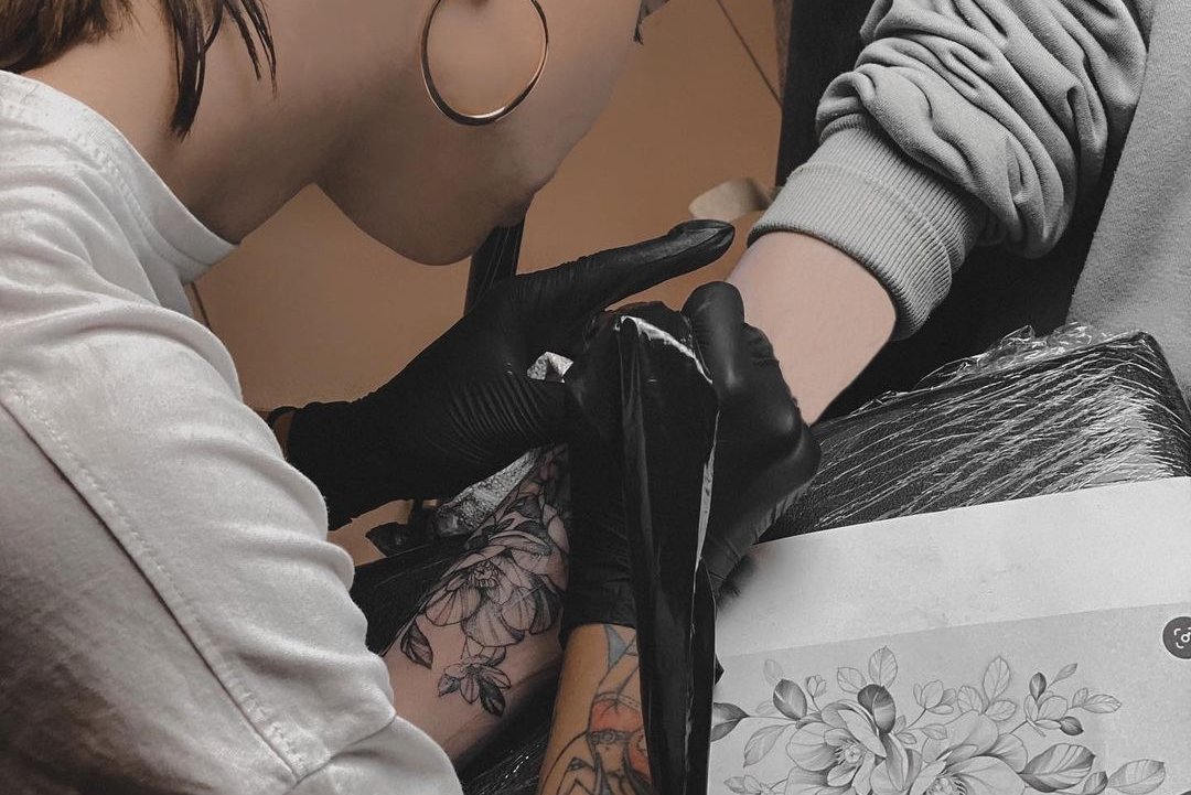 273125780_920306985349218_4107824936473066677_n