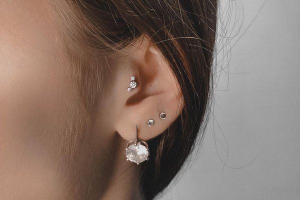 278465537_494662565724626_1702610394476113519_n