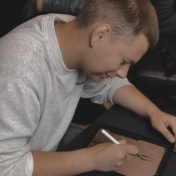 285417400_341632758097129_7588978781394344482_n