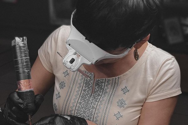 286159597_2836723203300490_2835674378166213993_n