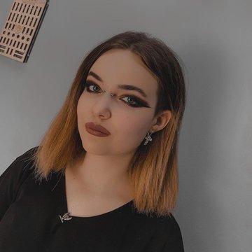 288450993_449971543608131_4006392477529150639_n