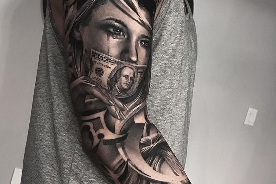 2dd777b5d079099cf6d90ee7aeeb28a8