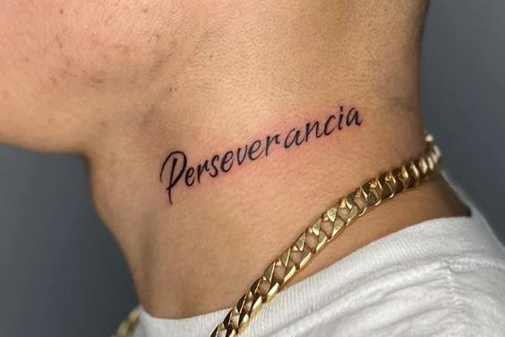 2fb0dcfd7bfe6cef2abcf4a59891e06e