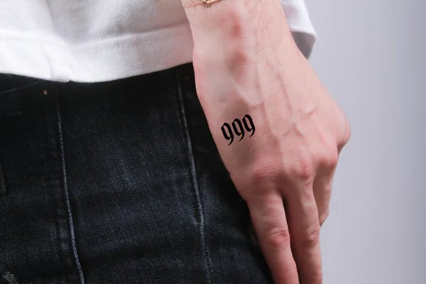 30-chiffre-999_grande