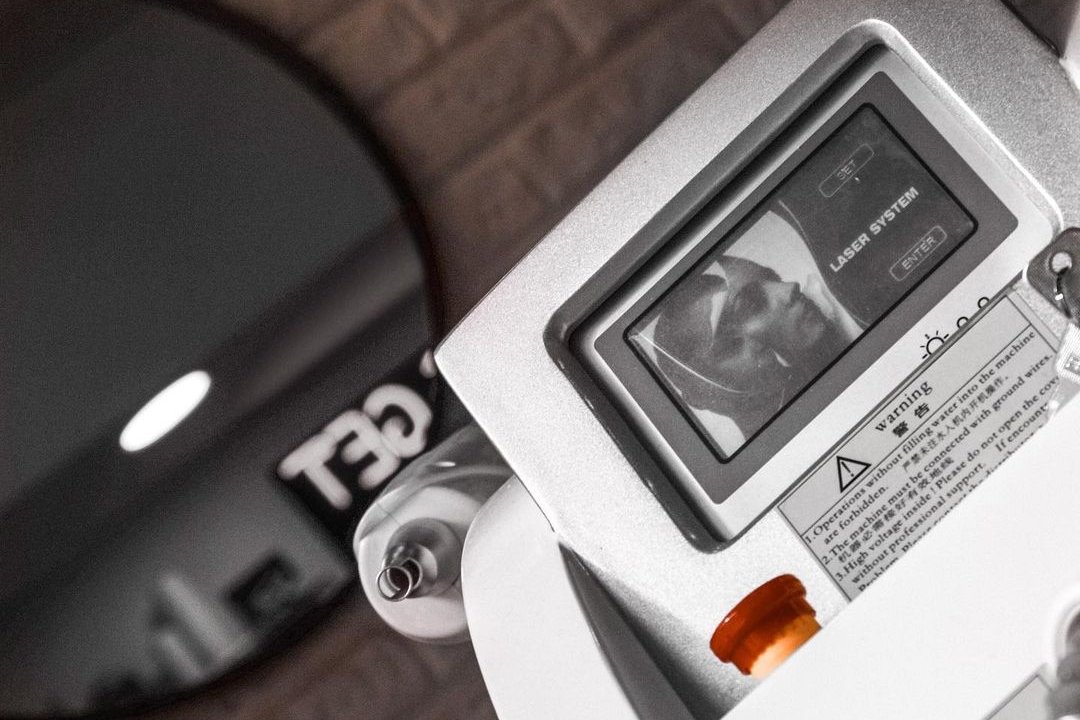 301452725_755499568864308_2625566184271268603_n