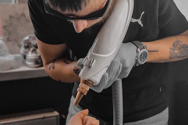 301586037_1074915600057686_7257821670422320743_n