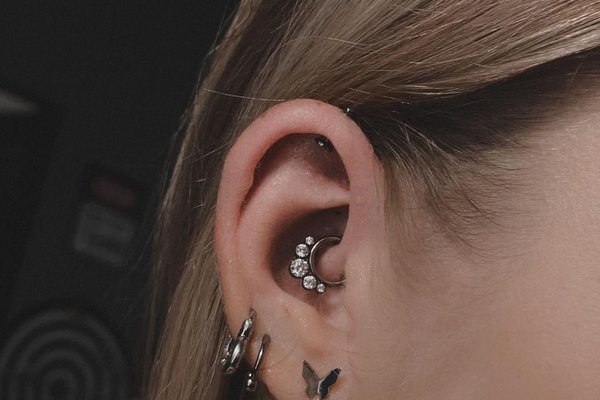 309225669_645937293809480_2015992187063785799_n