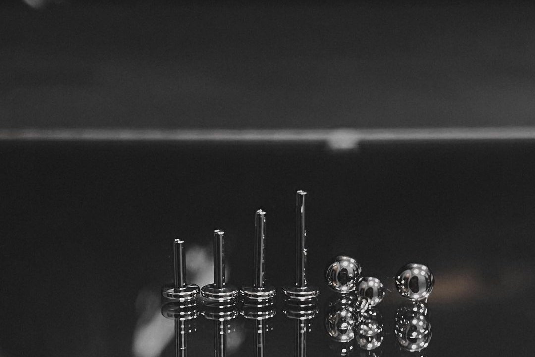 320505800_713686696781381_6898734060553956331_n