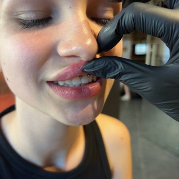 32086f62-86d1-4af1-9437-7fbbad7a9aef