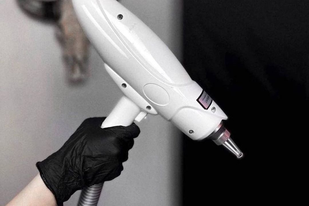 323499946_691501519262894_3178308557603633665_n