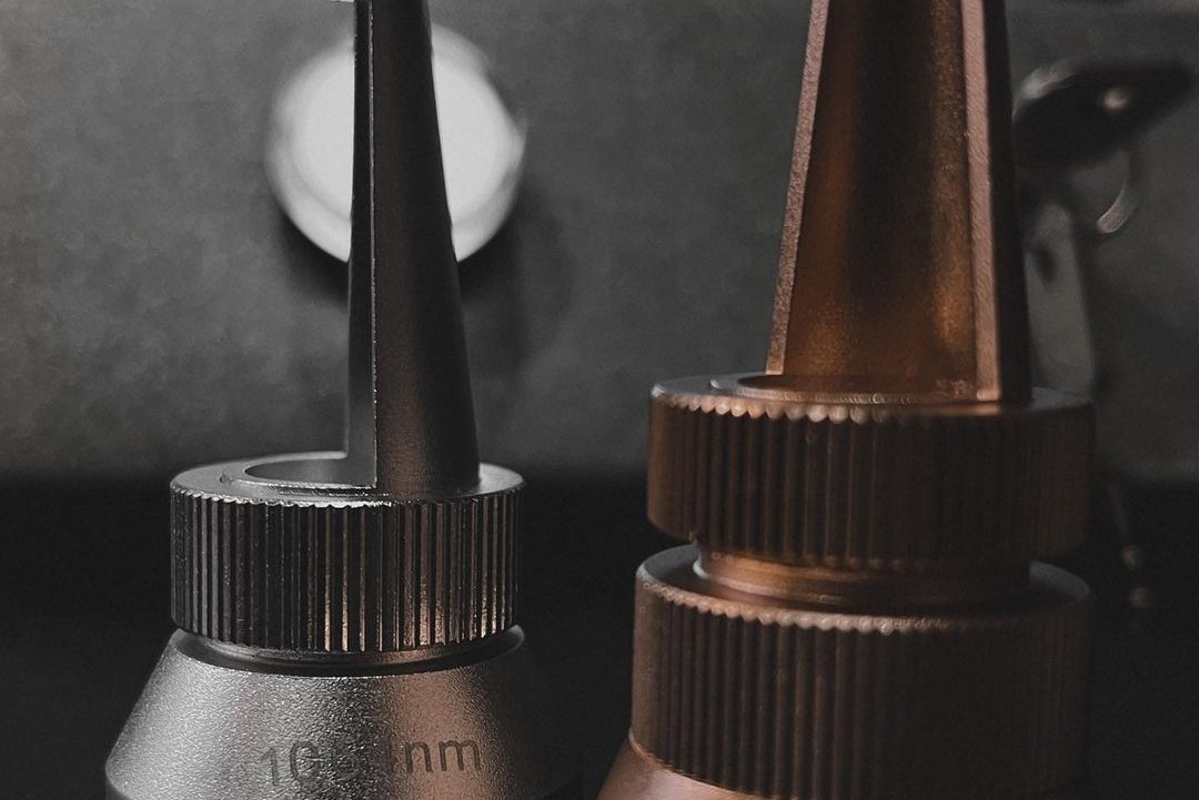 323743082_894846161648662_7738177551768108379_n