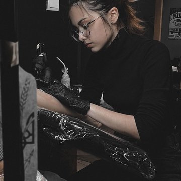 327808763_1123237761788429_3723956755884077390_n