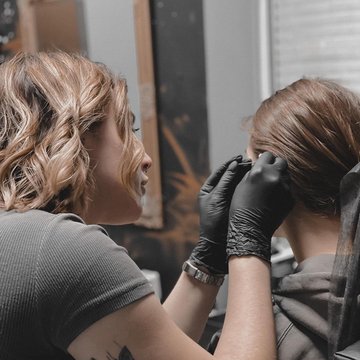 328272283_566361872079610_4245140165055289094_n