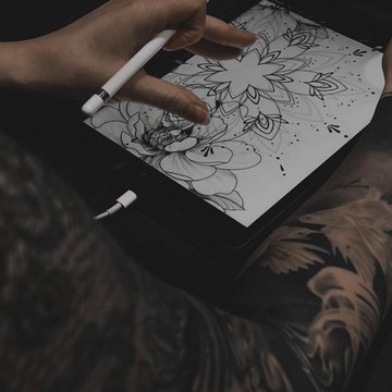 329292189_5833054156808687_811176431926365043_n 2