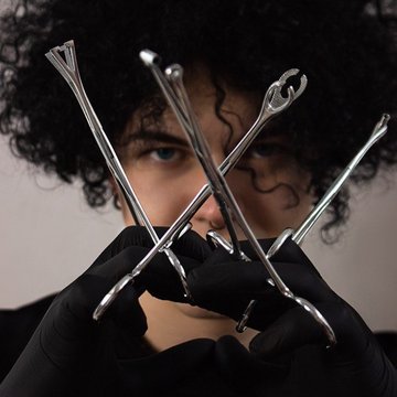 334151301_1379146712910785_8902343923196367767_n