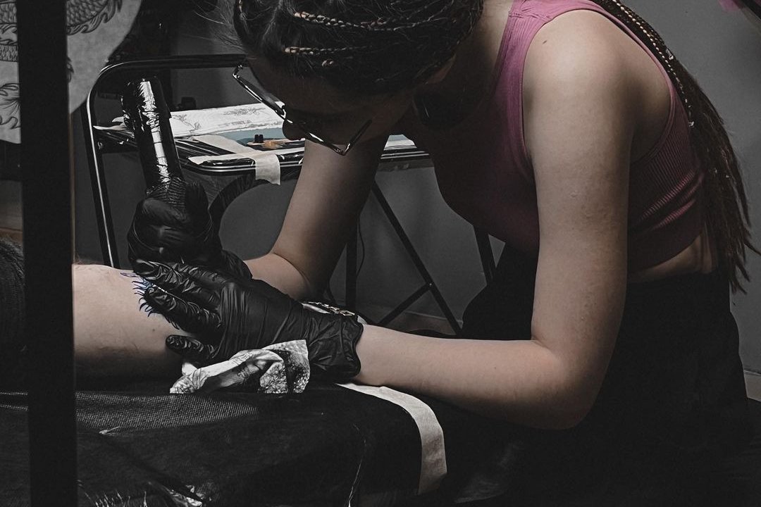 334531844_561280869310073_7634366375435169954_n