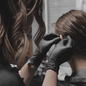 335770541_665131932284068_3267300868035465363_n