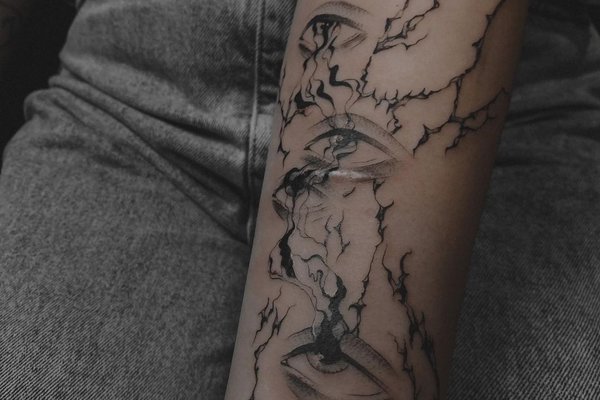 336091572_637140501560622_1699419172593781032_n