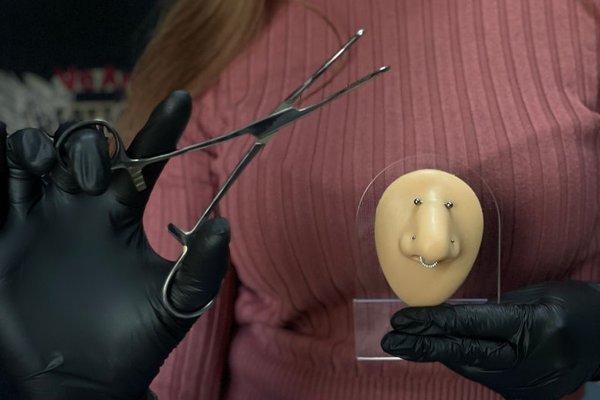 336273850_964859727851921_8788344294273005993_n