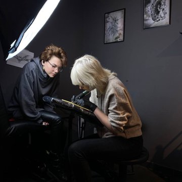 336466449_924012358643168_7270292235980731143_n