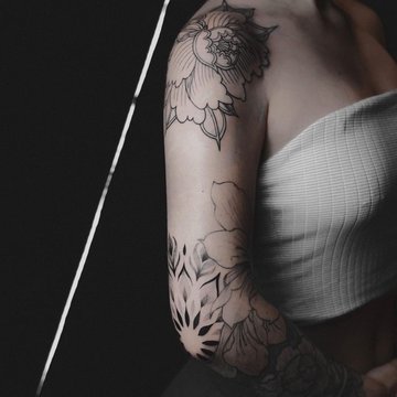 337126288_926054441854977_4365690714319653410_n