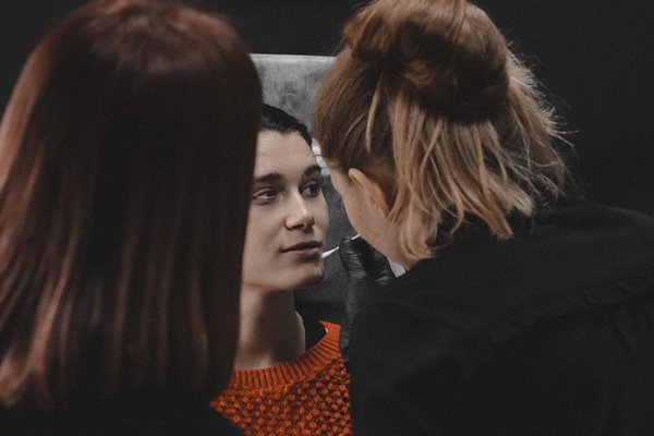 338652442_611599560813533_1202856730592008432_n