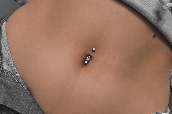 341291696_1066103540871412_5203062086504347068_n