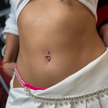 3529850f-5b99-49cd-95e1-f04d0c7f2730