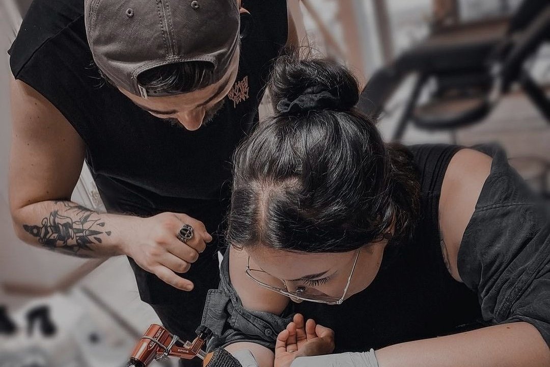 361200055_17897009828835579_8826423946254044871_n