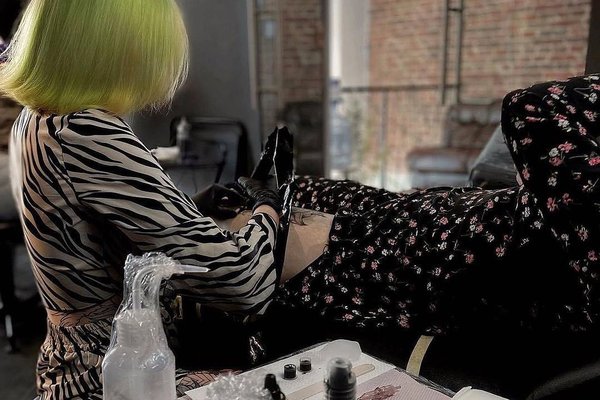 362659109_17897009831835579_6306099343914906182_n