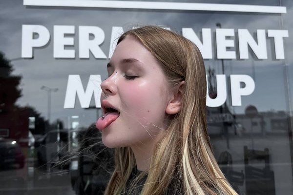 370621558_17902777958835579_1426521828351355385_n