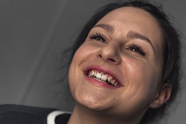 372860126_17902617002835579_5461436130091429229_n