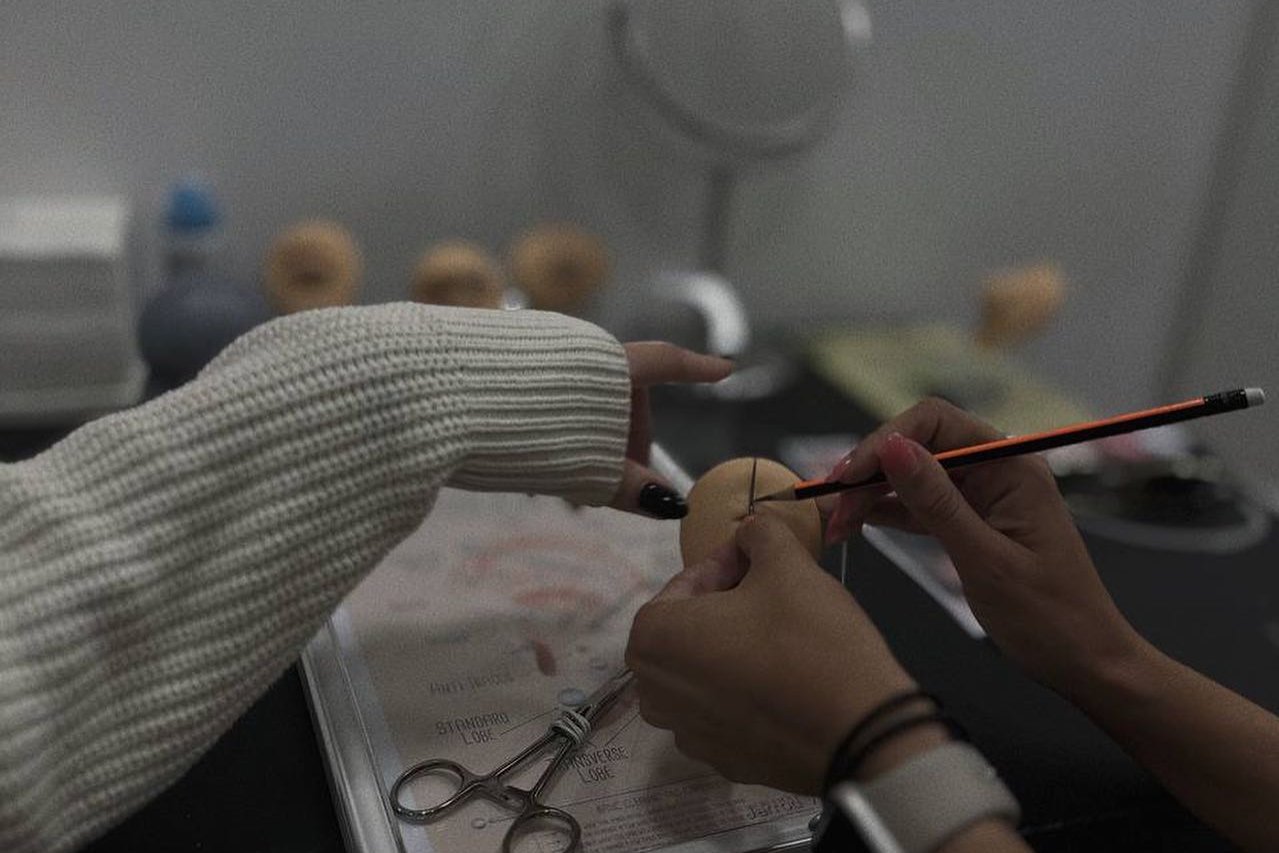 376256375_17904684053835579_5030362990156253188_n