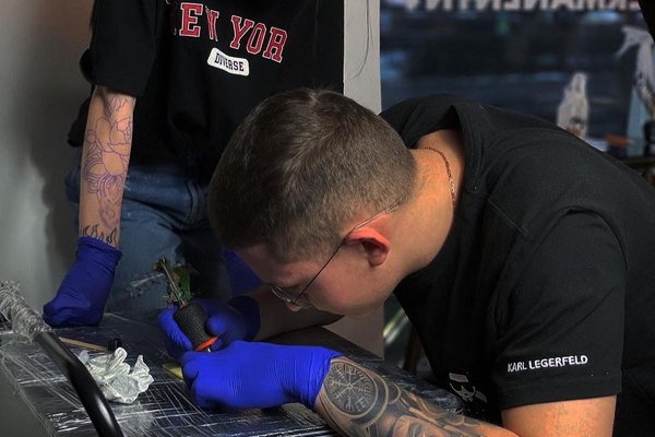 385050554_17907899813835579_5845603777912012825_n