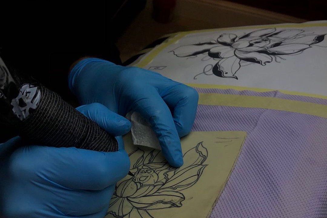 385773672_17907899804835579_4162010299623556675_n