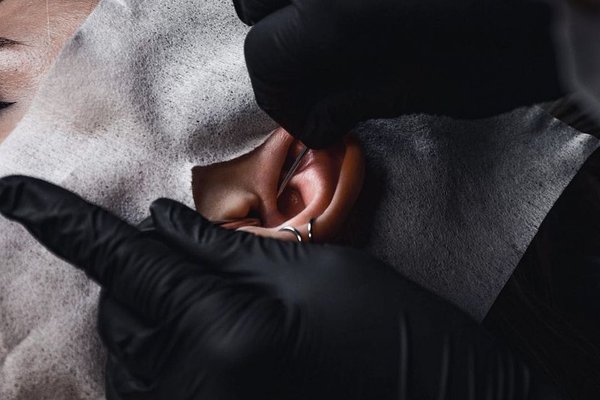 385911567_17907499037835579_2222335030346973936_n