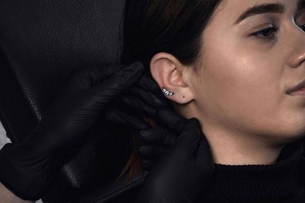 386553334_17907499055835579_2138369077550406243_n