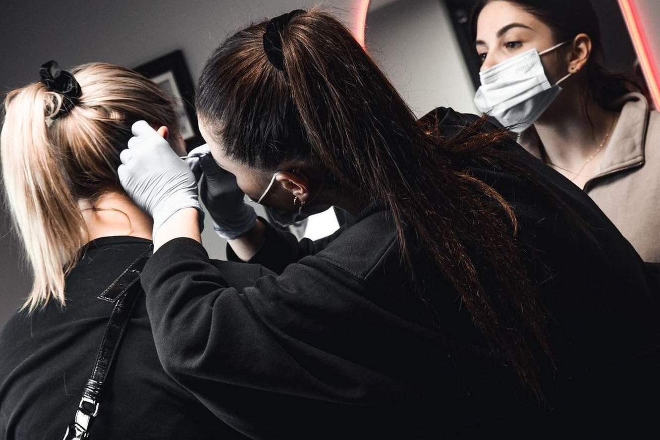 386561125_17907499028835579_8693362412885395296_n